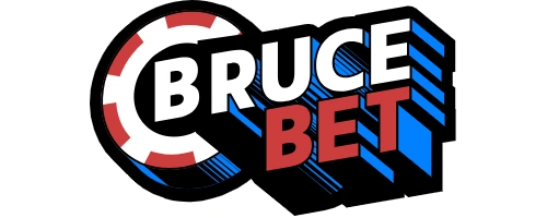 Bruce Bet