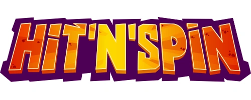 Hit'n'Spin