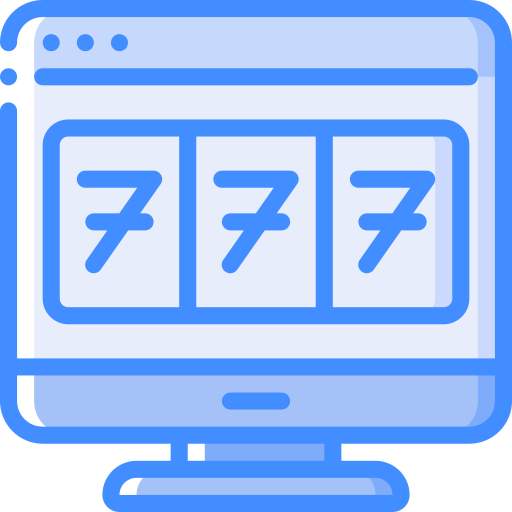 Mobility Store Logo