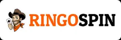 RingoSpin