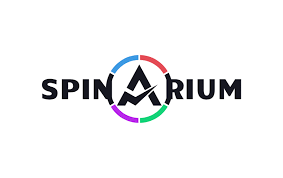 Spinarium
