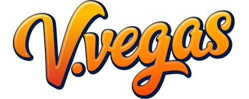 V.Vegas