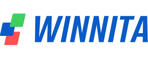 Winnita